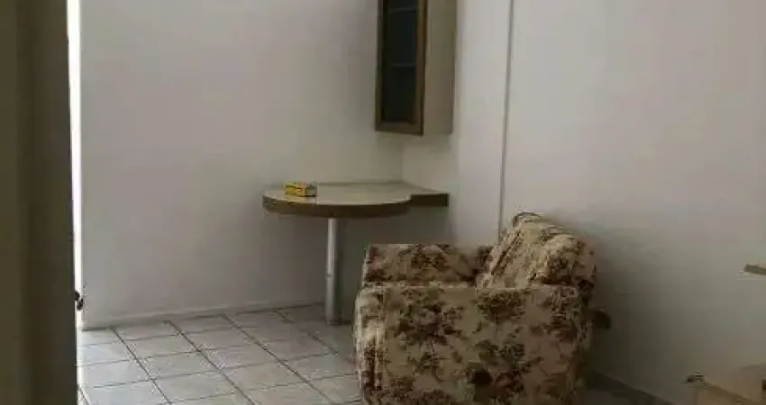 Imóvel para aluguel com 45 metros quadrados com 1 quarto em liberdade - são paulo - sp