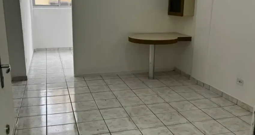 Imóvel para aluguel com 45 metros quadrados com 1 quarto em liberdade - são paulo - sp