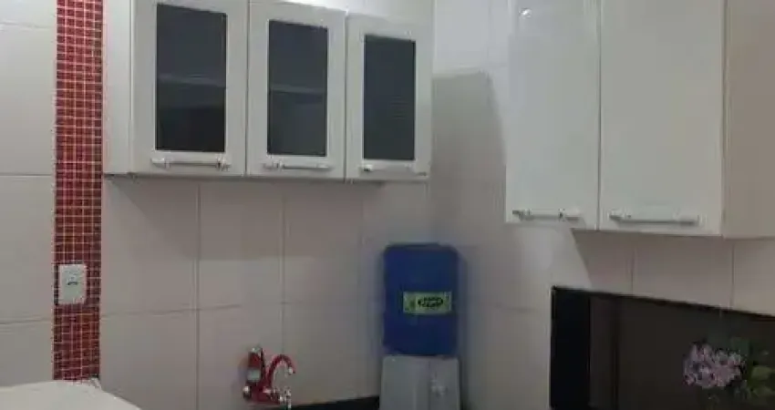 Apartamento para aluguel com 30 metros - com 1 quarto em centro - pacote.