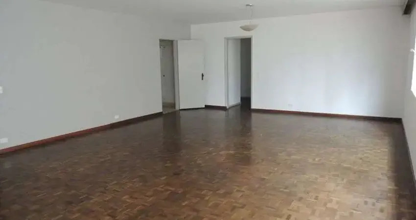 (200 metros da avenida paulista / metrô brigadeiro) 4° andar frente (2 unidades por andar).