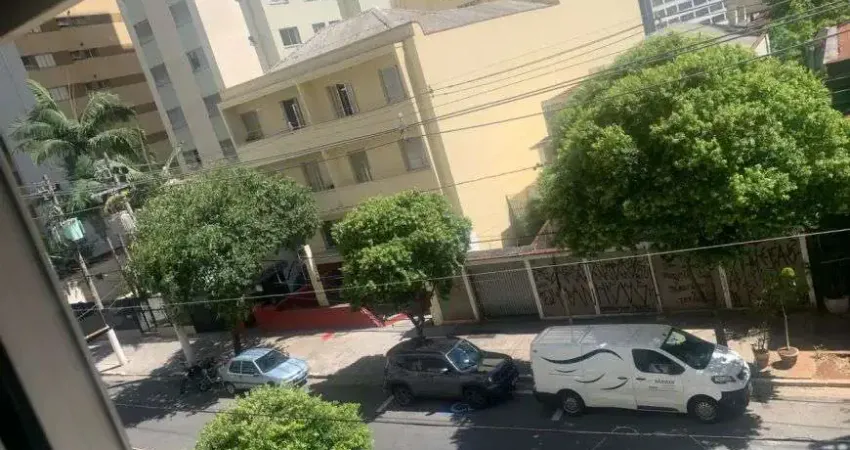 Imóvel para venda possui 100 metros quadrados com 2 quartos em bela vista - são paulo - sp