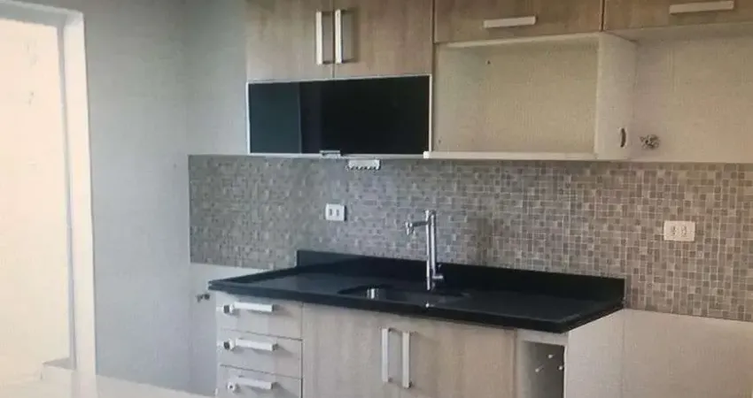 Apartamento para venda possui 110 metros quadrados com 3 quartos em bela vista - são paulo - sp