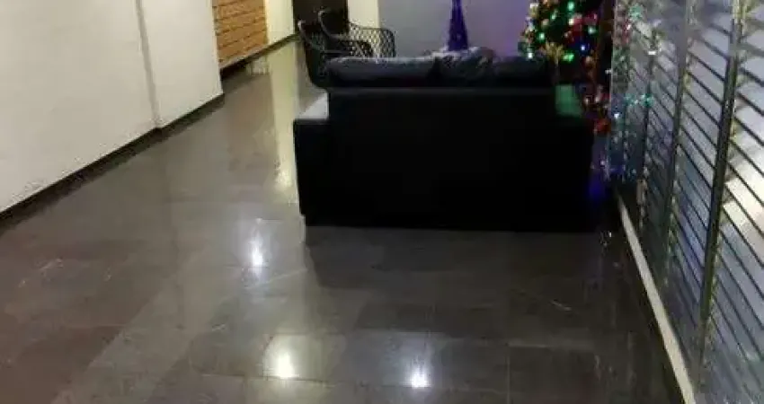 Apartamento com 1 quarto à venda na Rua Major Diogo, Bela Vista, São Paulo