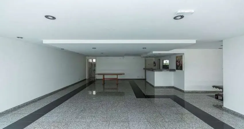 Apartamento para venda com 114 metros- 3 quartos em jardim paulista - ótima localização