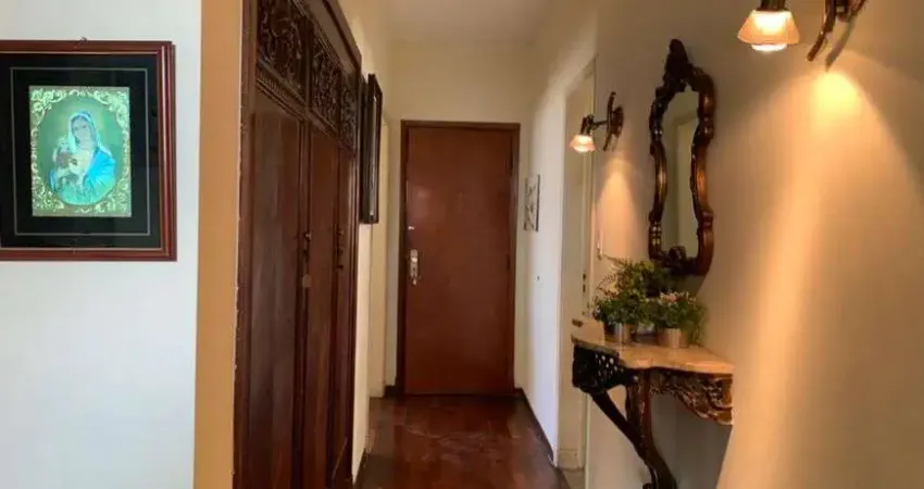 Apartamento para venda possui 130 metros quadrados com 3 quartos em bela vista - são paulo - sp