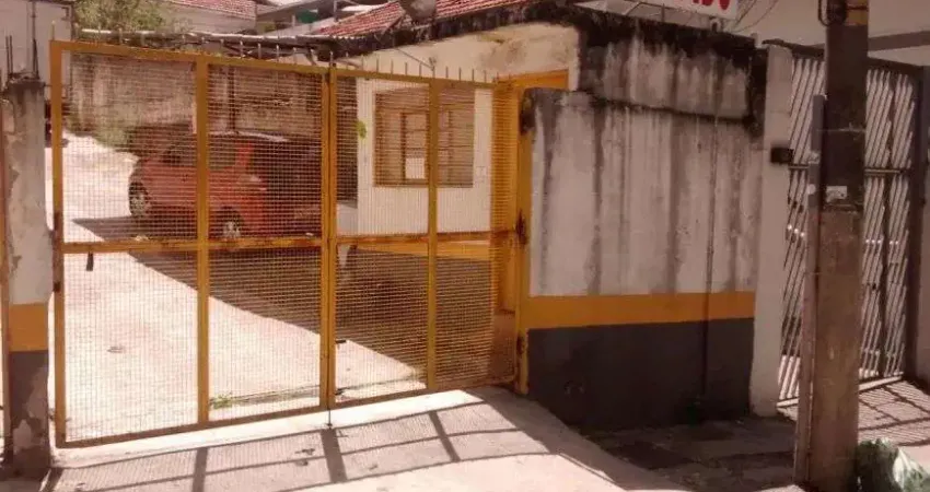 Imóvel para venda tem 427 metros quadrados em bela vista - são paulo - sp