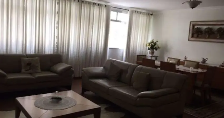 Apartamento com 3 quartos à venda na Rua Martiniano de Carvalho, 594, Bela Vista, São Paulo