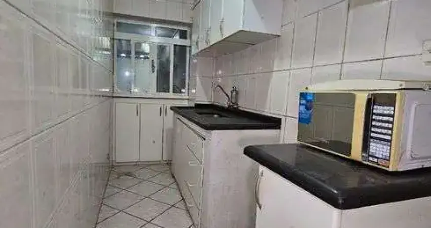 Sobrado comercial para aluguel e venda possui 150 metros com 10 salas