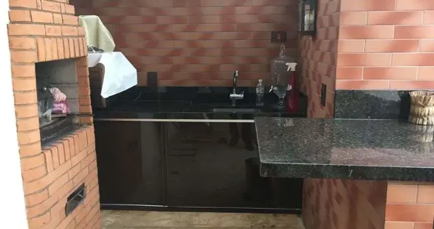 Casa com 2 quartos à venda na Rua Santa Madalena, Bela Vista, São Paulo