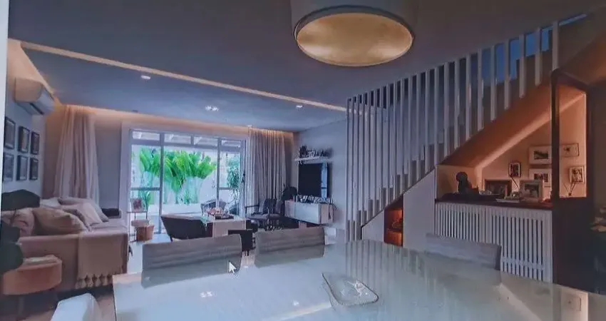 Rua fechada, segurança. ar condicionado, proximo ibirapuera