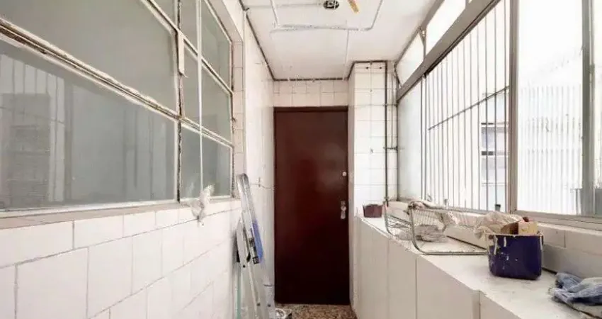 Imóvel para aluguel tem 110 metros quadrados com 3 quartos em bela vista - são paulo - sp