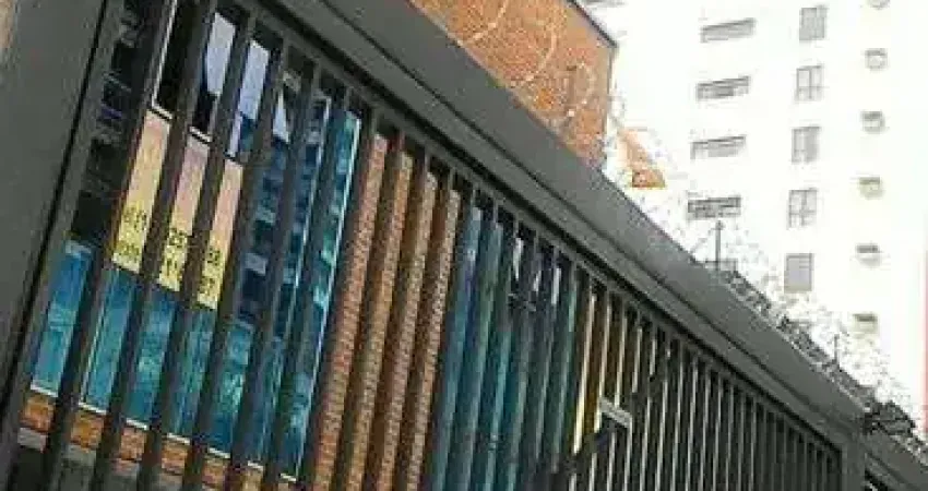 Casa comercial à venda na Alameda Ribeirão Preto, 49, Bela Vista, São Paulo