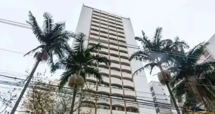 Apartamento para venda na bela vista com 260 m2, 4 quartos, sendo 2 suites
