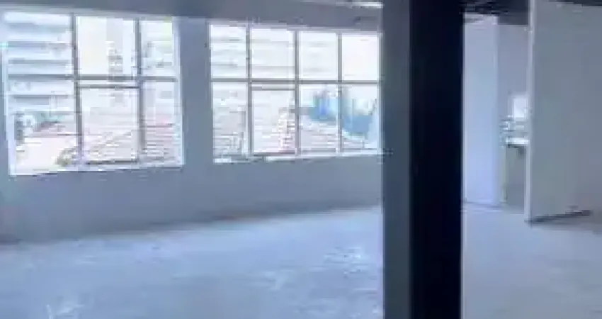 Loja para aluguel com 300 metros quadrados em vila mariana - são paulo - sp