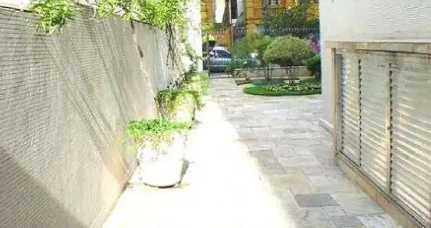 Apartamento para venda tem 130 metros quadrados com 3 quartos em bela vista - são paulo - sp