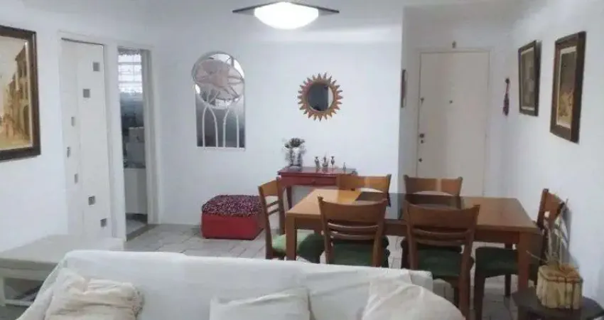 Imóvel para venda possui 84 metros quadrados com 2 quartos em pinheiros - são paulo - sp