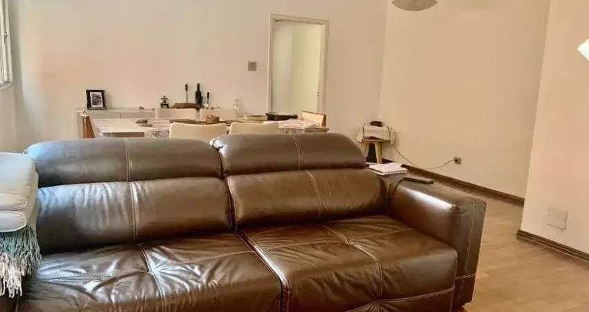 Armarios embutidos, quadra poliesportiva, salão de festa, churrasqueira