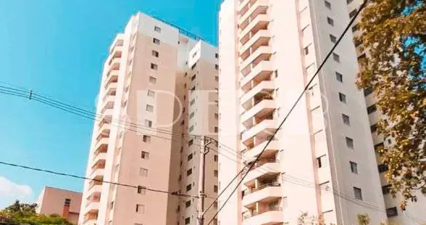 Apartamento para venda tem 78 metros quadrados com 3 quartos em bela vista - são paulo - sp