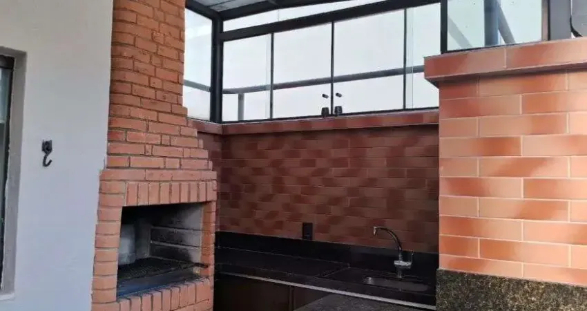 Duplex para aluguel tem 120 metros quadrados com 2 quartos em bela vista - são paulo - sp