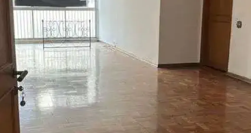 Imóvel para venda tem 145 metros quadrados com 3 quartos em bela vista - são paulo - sp