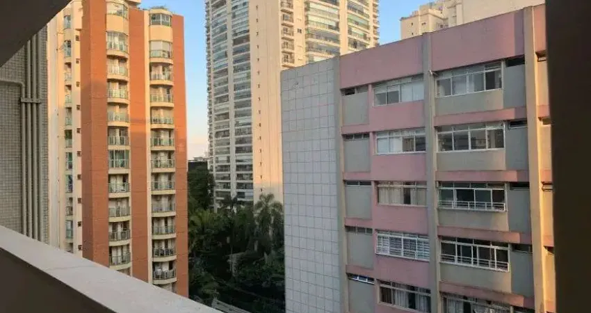 Imóvel para aluguel possui 100 metros quadrados com 3 quartos em bela vista - são paulo - sp