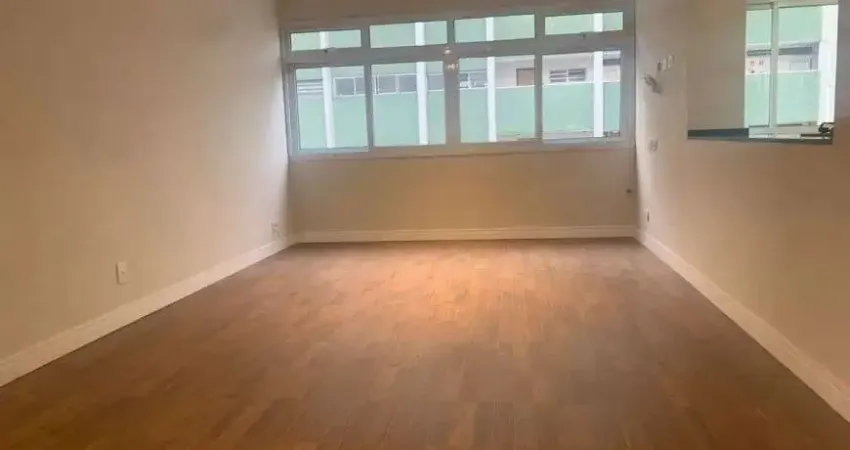 Imóvel para venda com 95 metros quadrados com 2 quartos em bela vista - são paulo - sp