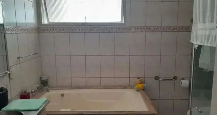 Imóvel para venda com 132 metros quadrados com 3 quartos em bela vista - são paulo - sp