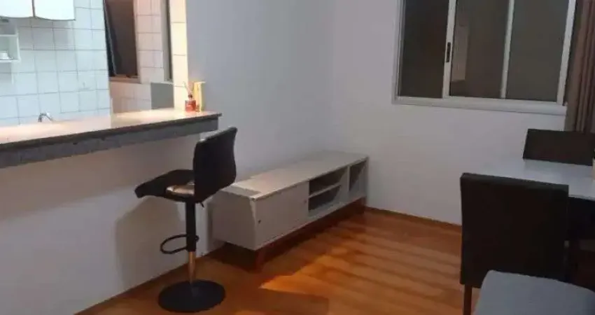 Imóvel para aluguel tem 45 metros mobiliado com 1 quarto em bela vista - são paulo - sp