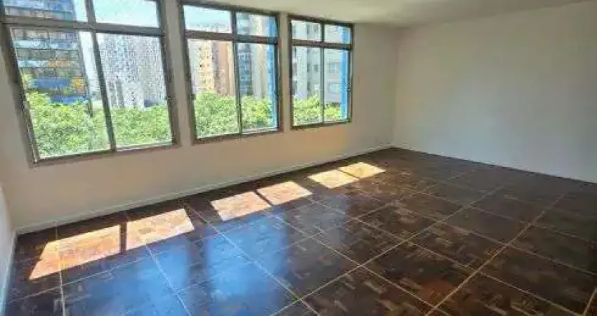 Imóvel para venda tem 183 metros quadrados com 4 quartos em bela vista - são paulo - sp