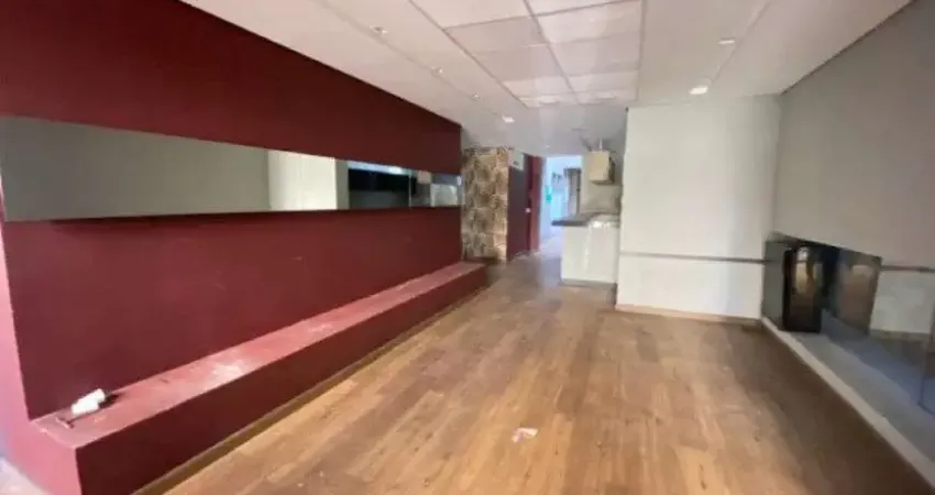 Sala comercial para alugar na Alameda Lorena, 292, Jardim Paulista, São Paulo