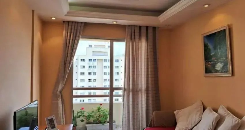 Imóvel para venda vista panoramica - andar alto - 3 quartos em bela vista - são paulo - sp