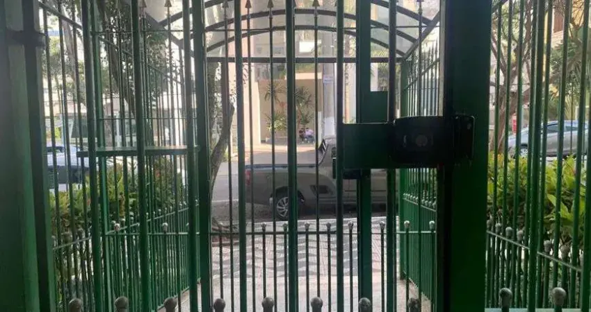 Apartamento para venda possui 52 metros quadrados com 1 quarto em liberdade - são paulo - sp