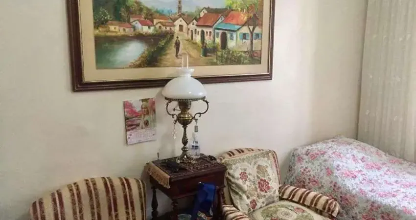 Apartamento com 3 quartos à venda na Rua Teixeira da Silva, Paraíso, São Paulo