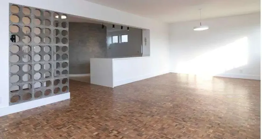 Acesso de pedestre pela hans nobiling lazer, salão de destas