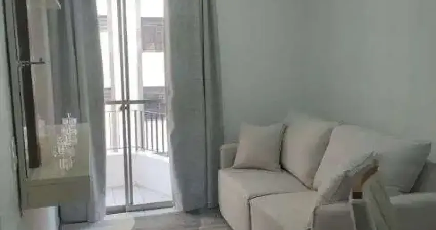 Imóvel para aluguel possui 36 metros quadrados com 1 quarto em bela vista - são paulo - sp