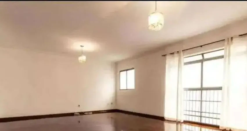 Imóvel para venda com 145 metros quadrados com 3 quartos em bela vista - são paulo - sp