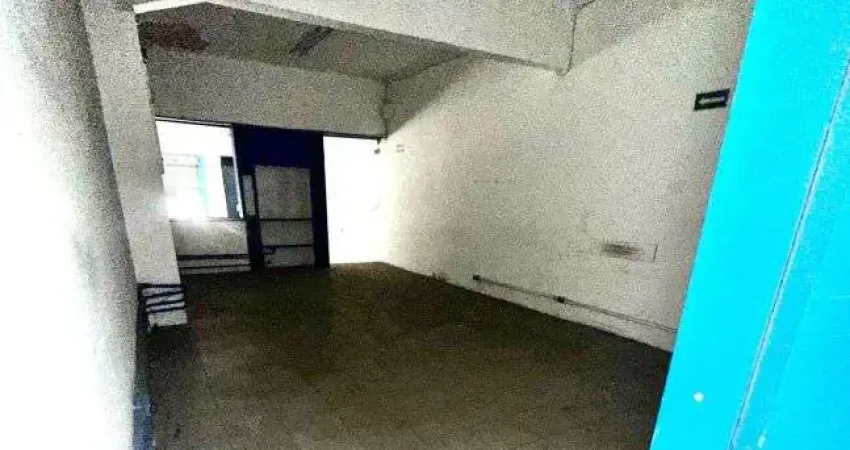 Imóvel para aluguel possui 400 metros quadrados com 4 quartos em liberdade - são paulo - sp