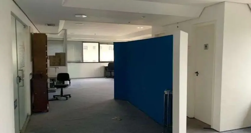 Sala comercial à venda na Rua Maestro Cardim, 354, Liberdade, São Paulo