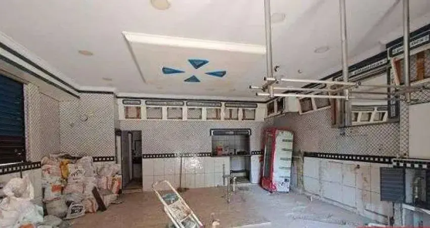 Sala comercial para alugar na Avenida Brigadeiro Luís Antônio, 1713, Bela Vista, São Paulo