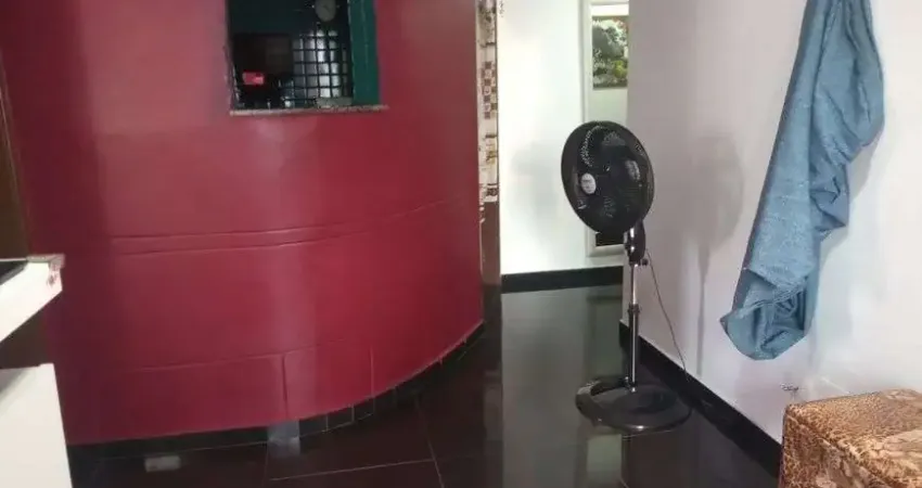 Apartamento com 1 quarto à venda na Rua Santo Amaro, Bela Vista, São Paulo