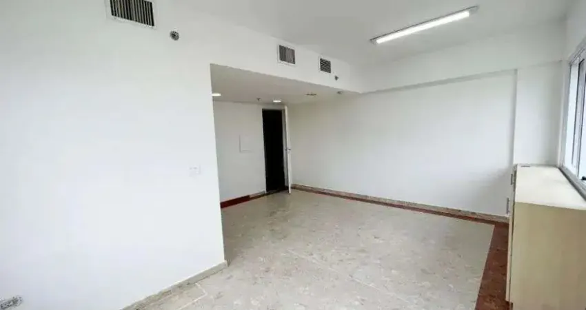 Imóvel para aluguel e venda tem 28 metros quadrados em liberdade - são paulo - sp