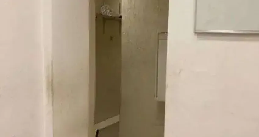 Imóvel para aluguel tem 40 metros quadrados em bela vista - são paulo - sp