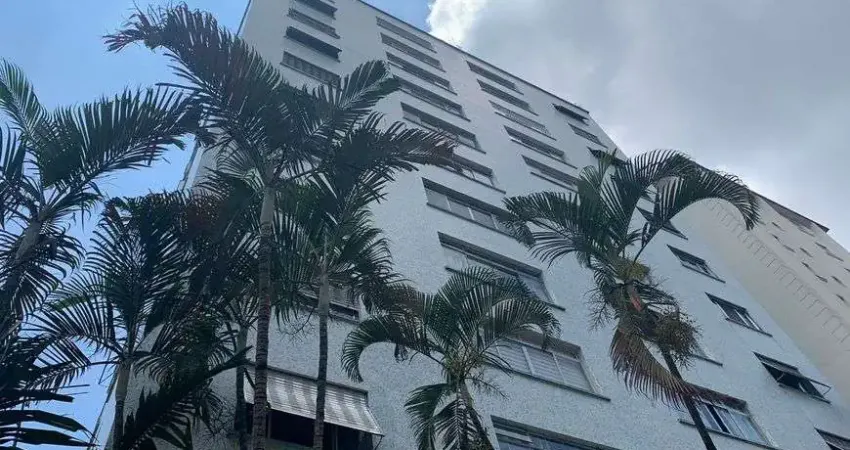 Apartamento para venda possui 150 metros quadrados com 3 quartos em bela vista - são paulo - sp