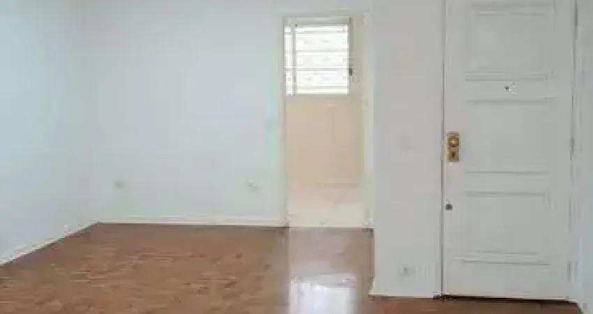 Imóvel para aluguel com 158 metros quadrados com 3 quartos em bela vista - são paulo - sp