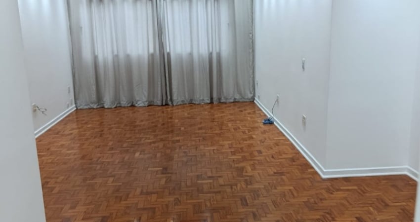 Imóvel para aluguel com 158 metros quadrados com 3 quartos em bela vista - são paulo - sp