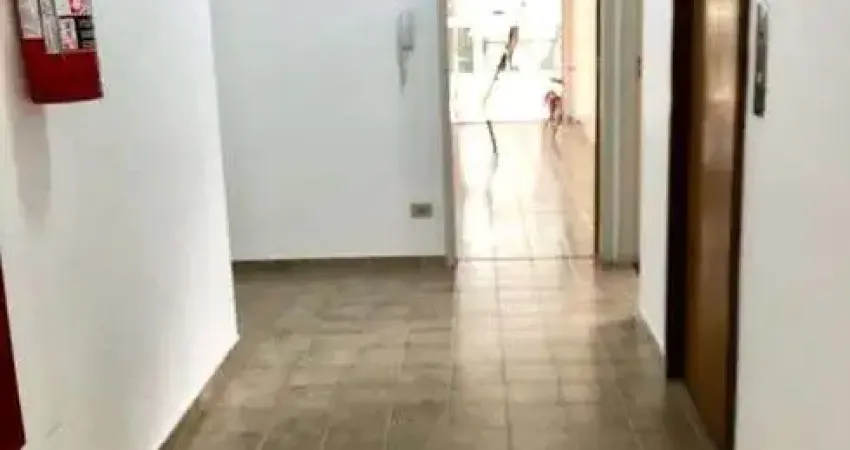 Apartamento para venda tem 260 metros quadrados com 3 quartos em morro dos ingleses - são paulo - sp