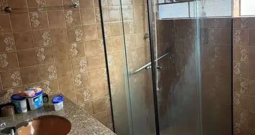 Sobrado para venda possui 190 metros quadrados com 3 quartos em vila clementino - são paulo - sp