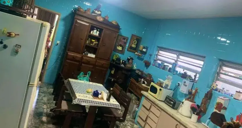 Apartamento para venda tem 250 metros quadrados com 4 quartos em bela vista - são paulo - sp