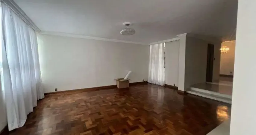 Imóvel para venda tem 220 metros quadrados com 2 quartos em morro dos ingleses - são paulo - sp