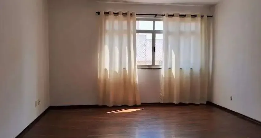 Imóvel para aluguel e venda possui 118 metros quadrados com 3 quartos em bela vista - são paulo - sp